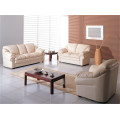 Fabric Sofa Leisure Bed Furniture for Living Room